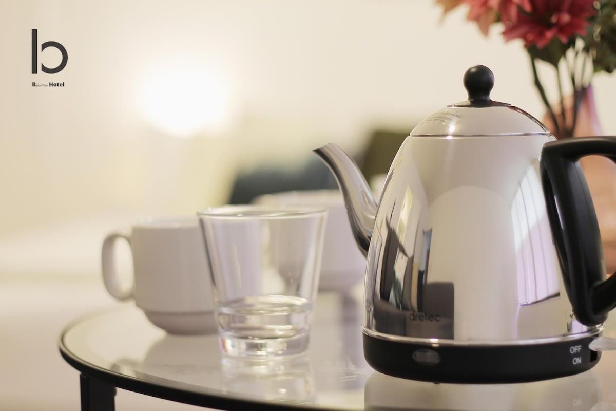 Hanagin - Beautiful Apartment For 6People With Free Wifi 102 Hiroshima Extérieur photo